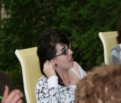 Kelsey GradParty 2010 210